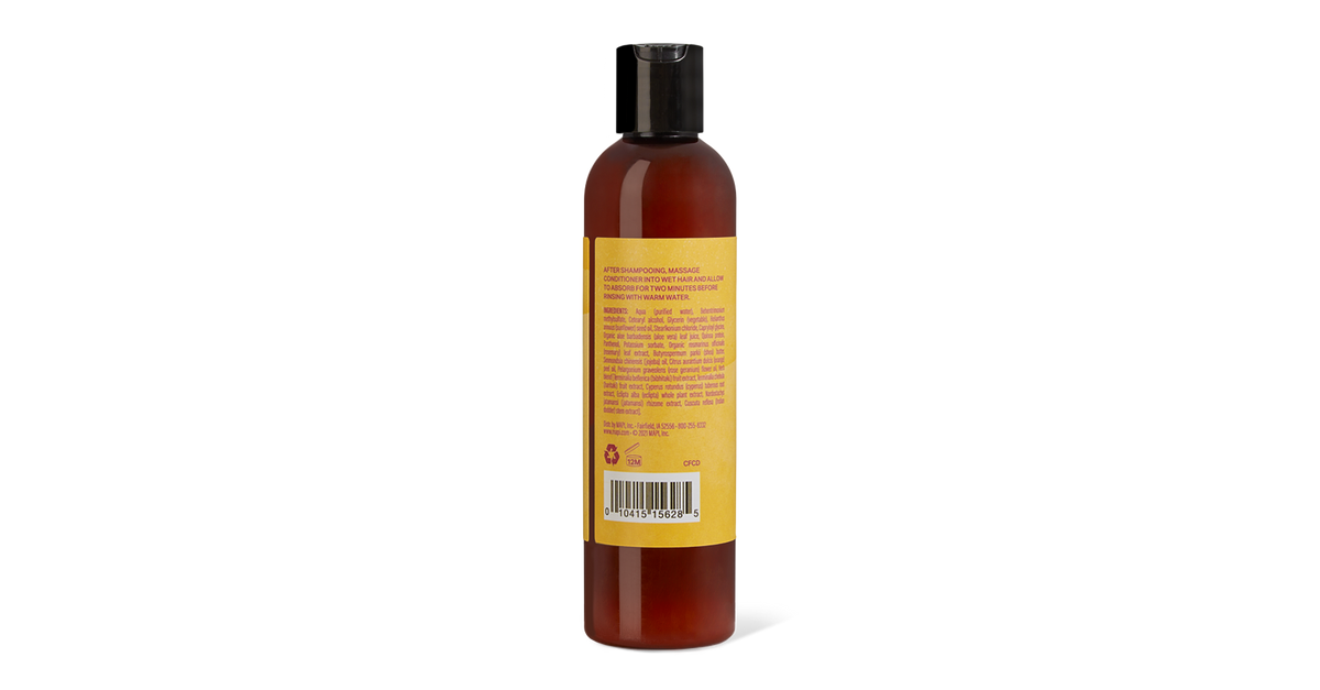 Clarify Kapha Conditioner