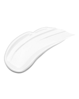 Cleansing Face Milk Bulgarian Rose