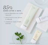 Day Breakthru by FarmHouse Fresh skincare