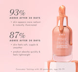 Pink Dusk™ by FarmHouse Fresh skincare