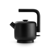 Clyde Electric Kettle