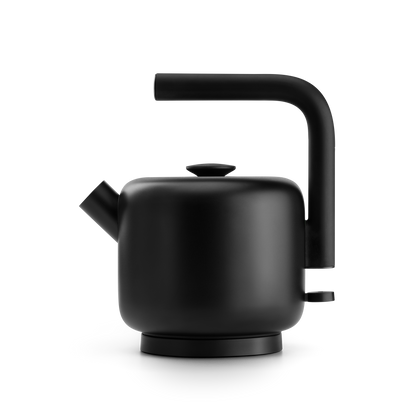 Clyde Electric Kettle