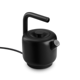 Clyde Electric Kettle