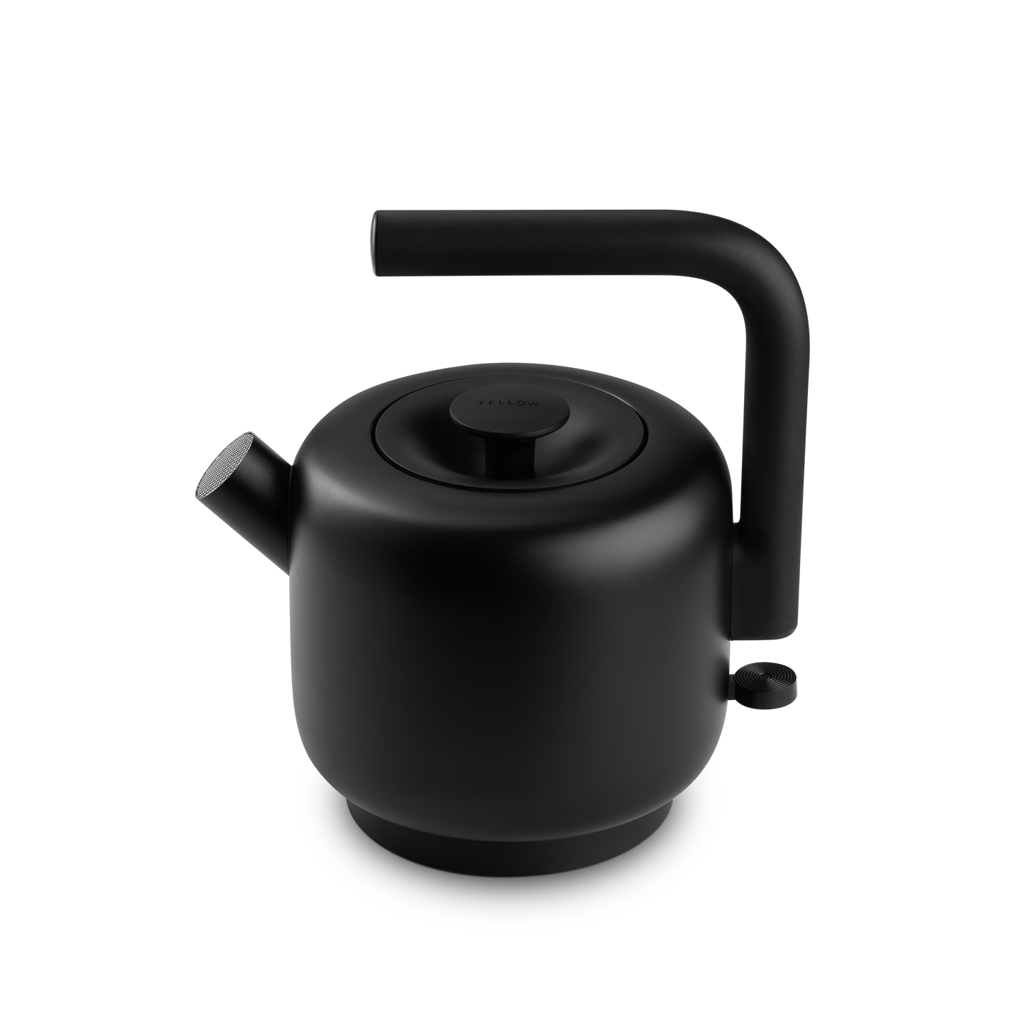 Clyde Electric Kettle