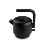 Clyde Electric Kettle