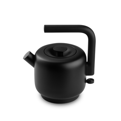 Clyde Electric Kettle