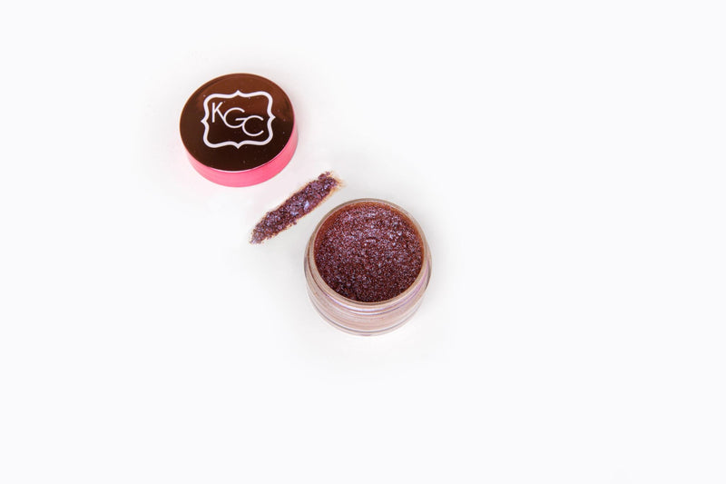 Cobble Hill Shimmer Powder - Kawaii Girl Cosmetics