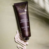 Coconut Illipe Hand and Nail Balm, 2.5 oz by JUARA Skincare