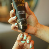 Coconut Illipe Hand and Nail Balm, 2.5 oz by JUARA Skincare