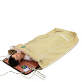 The TAO Series 360 Wrap Set