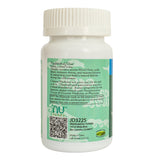 Jade Dragon Cold Burst Formula (Bundle of 2)