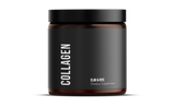 Collagen Supplements