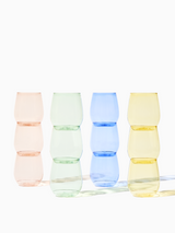 For Canal POP 14oz Vino - Color Set