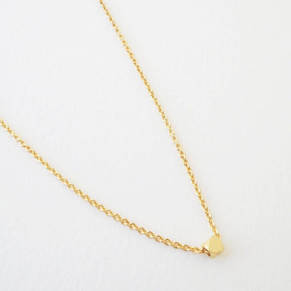 Comet Necklace - Final Sale by Honeycat