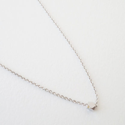 Comet Necklace - Final Sale by Honeycat