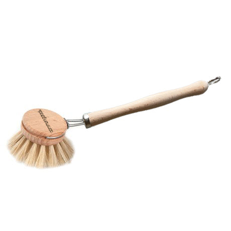 Dish Brush