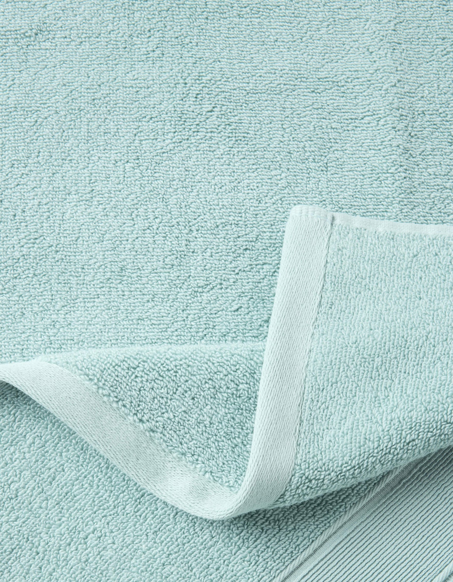Complete Luxe Bath Bundle