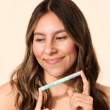 Colorset All-In-One Pencil