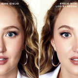 Lids By Design Cosmetic Eyelid Strips