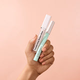 Colorset All-In-One Pencil