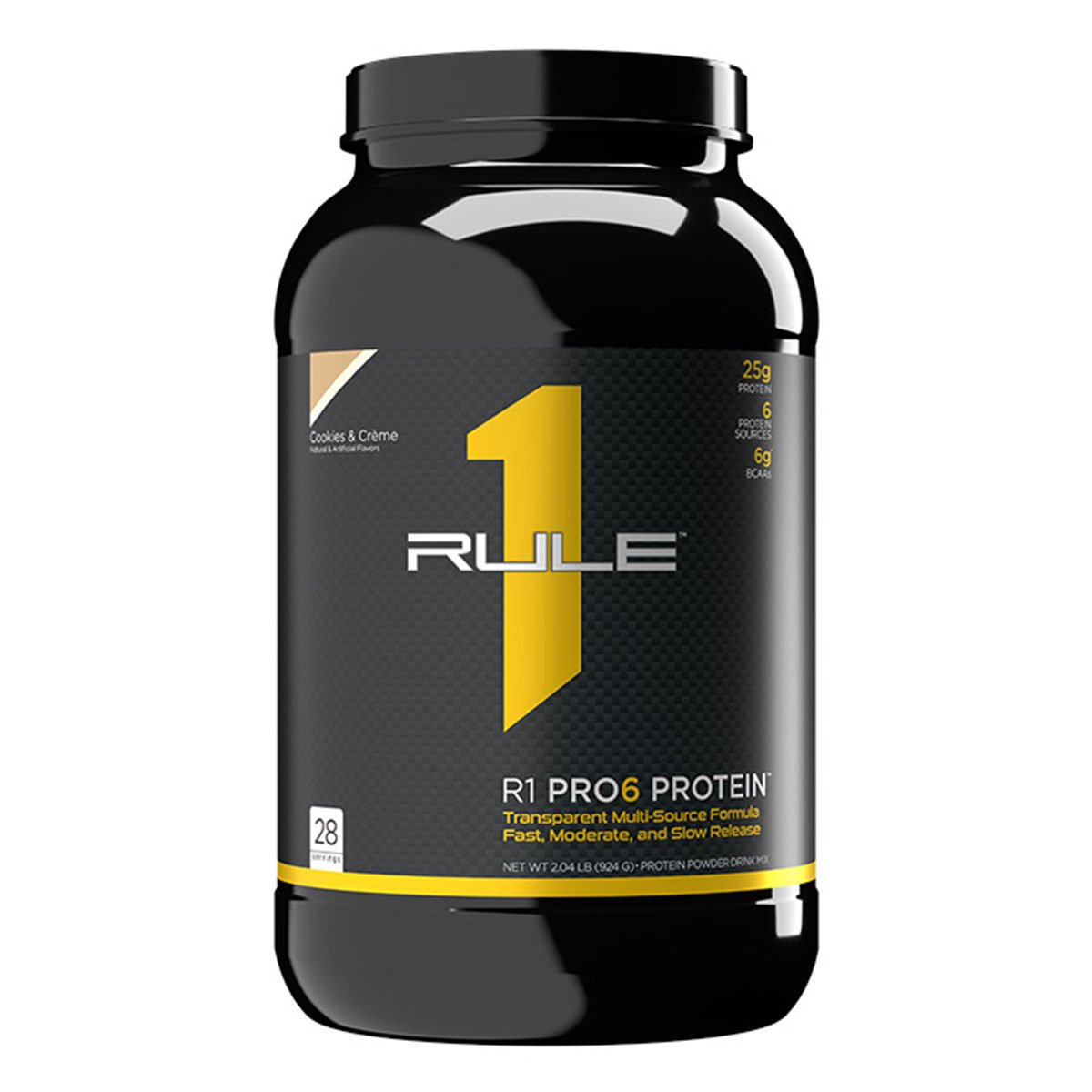 R1 Pro6 Protein