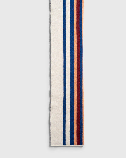 EcoKnit™ Stripe Scarf by United By Blue