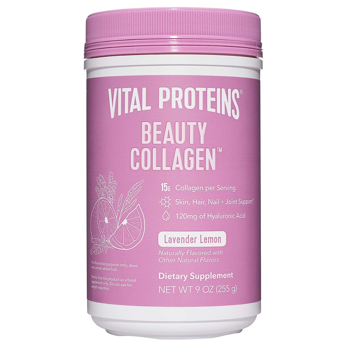 Vital Proteins Beauty Collagen