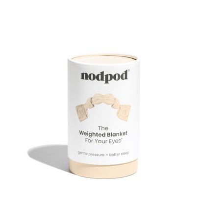 Nodpod Sleep Mask