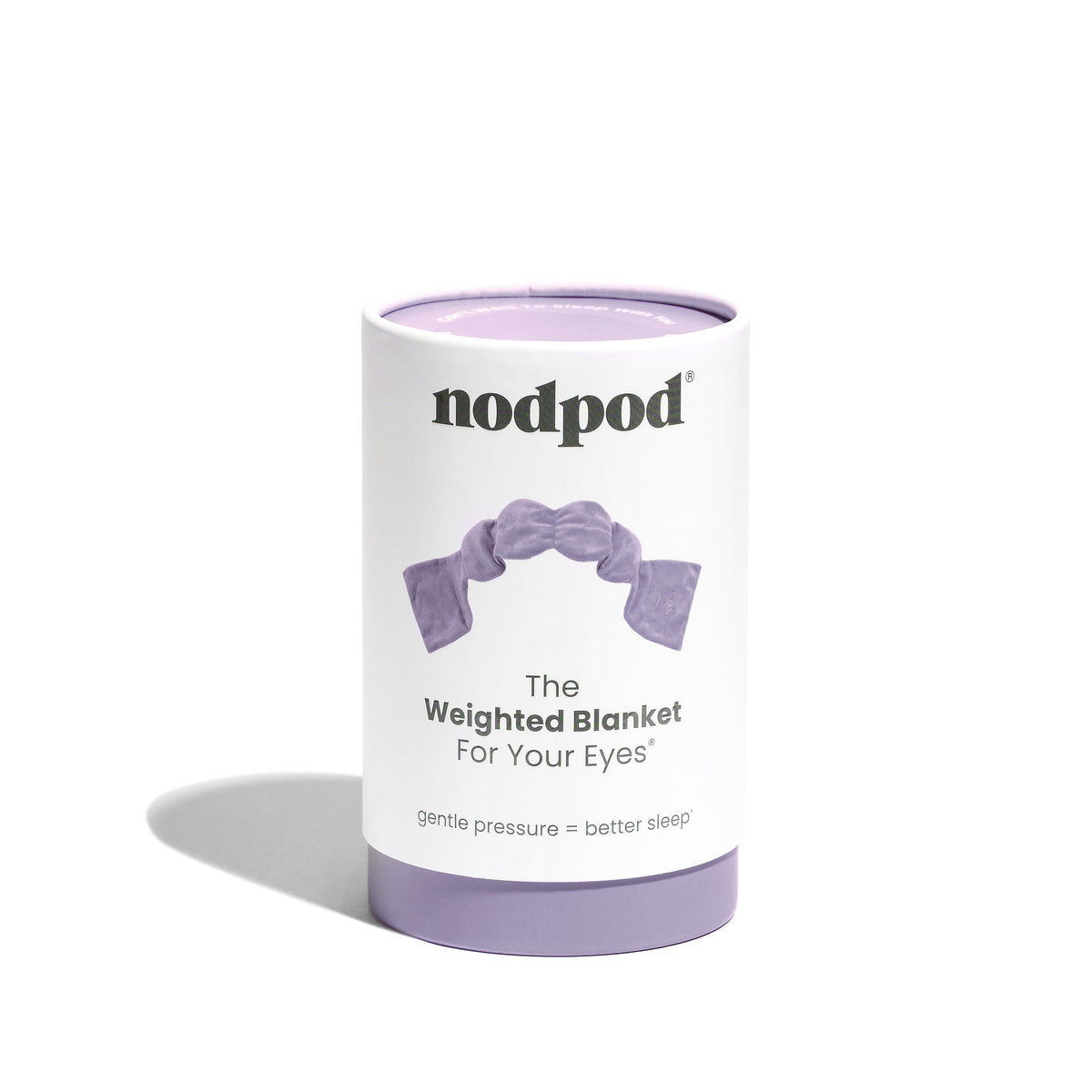 Nodpod Sleep Mask