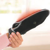 Portable Hand Heated Gemstone Pad