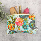 Cosmetic Bag