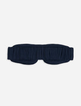 Bamboo Stretch-Knit Sleep Mask