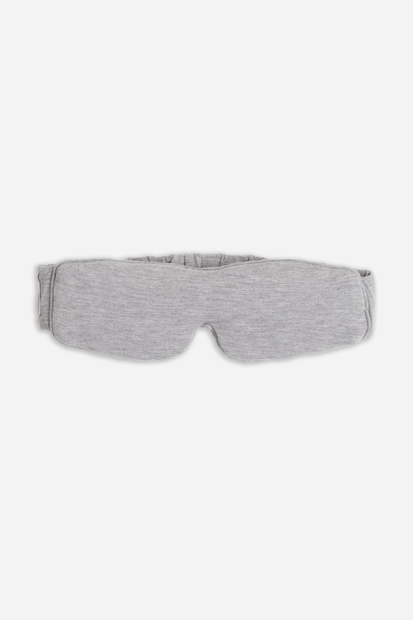 Bamboo Stretch Knit Sleep Mask