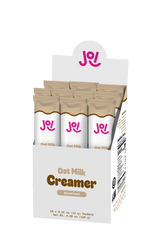 Oat Coffee Creamer 3-Pack by JOI