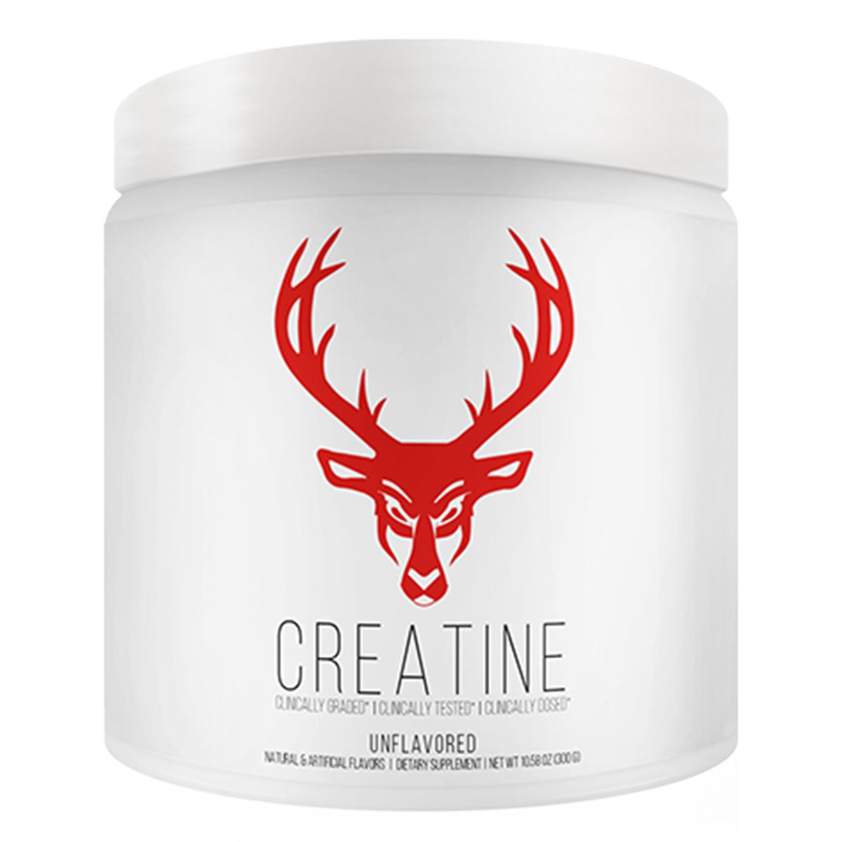 Creatine