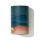 Cripple Creek Ceylon