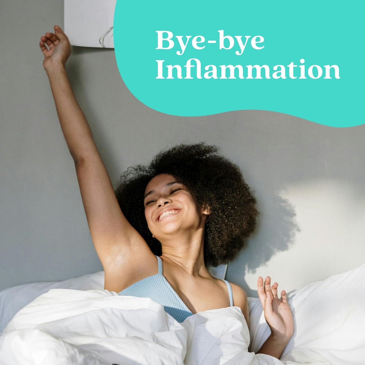 Premium Curcumin Turmeric