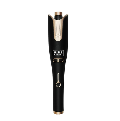 Curl Me Perfection Automatic Hair Curler