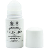 D. R. Harris & Co Arlington Roll-on Deodorant/Anti-pers.  50g