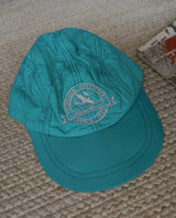 VINTAGE EDDIE BAUER HAT