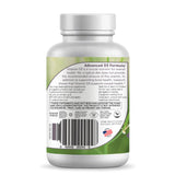 Vitamin D3 Softgels 10,000 IU