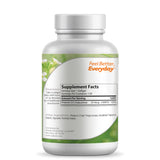 Vitamin D3 Softgels 1000 IU