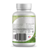 Vitamin D3 Softgels 1000 IU