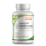Vitamin D3 Capsules 50,000 IU
