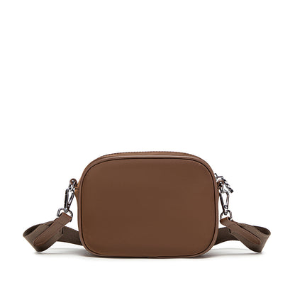 Daisy Crossbody