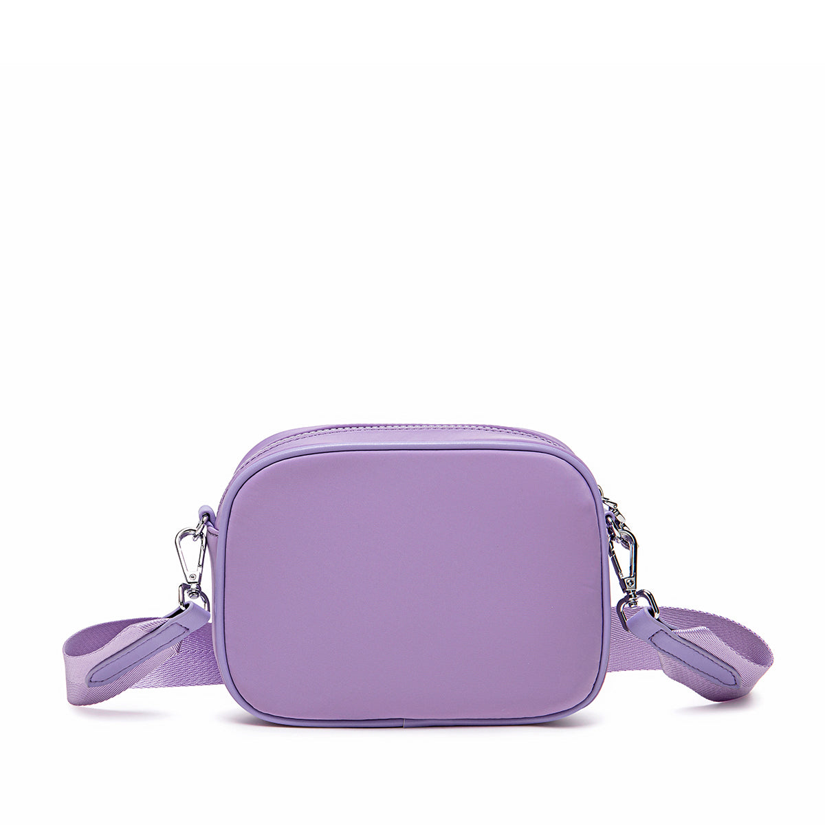 Daisy Crossbody