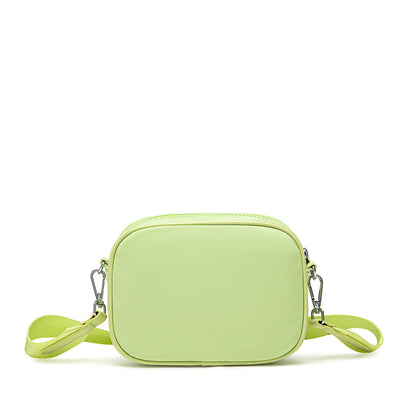 Daisy Crossbody