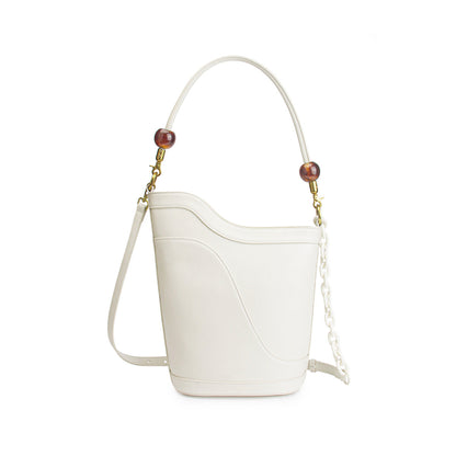 Dawn Shoulder Bag