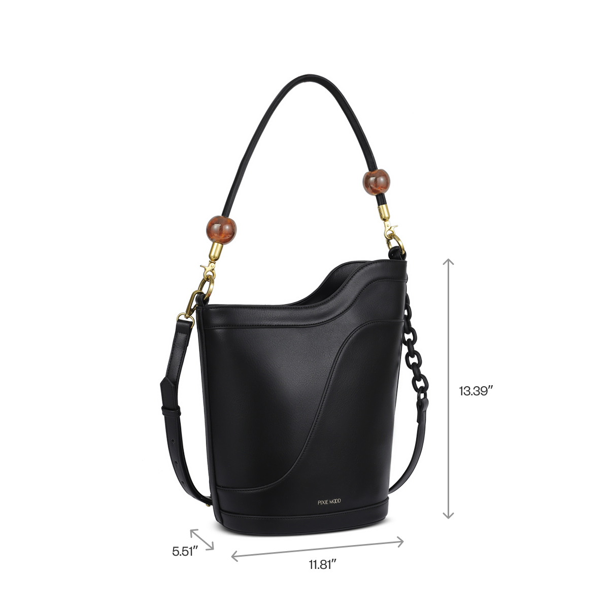 Dawn Shoulder Bag