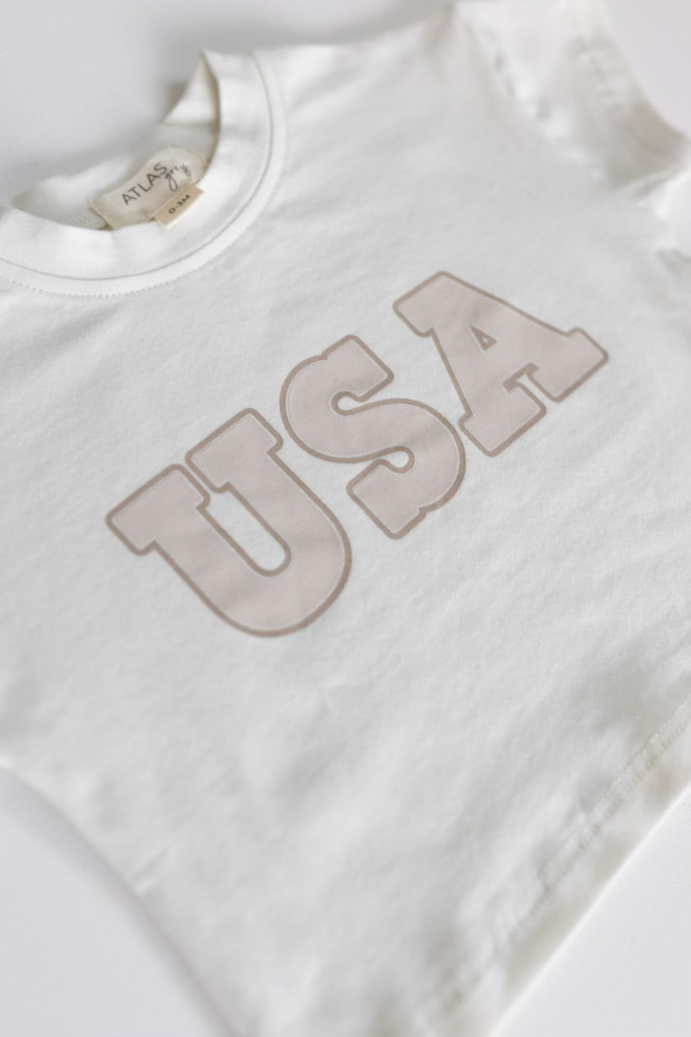 USA T-Shirt